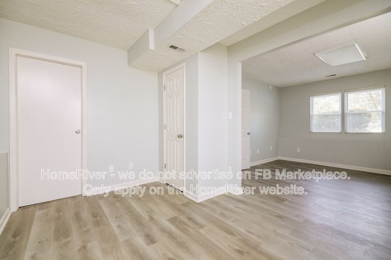 8300 Wynewood Ct - Photo 6 of 21