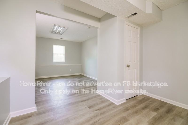 8300 Wynewood Ct - Photo 7 of 21