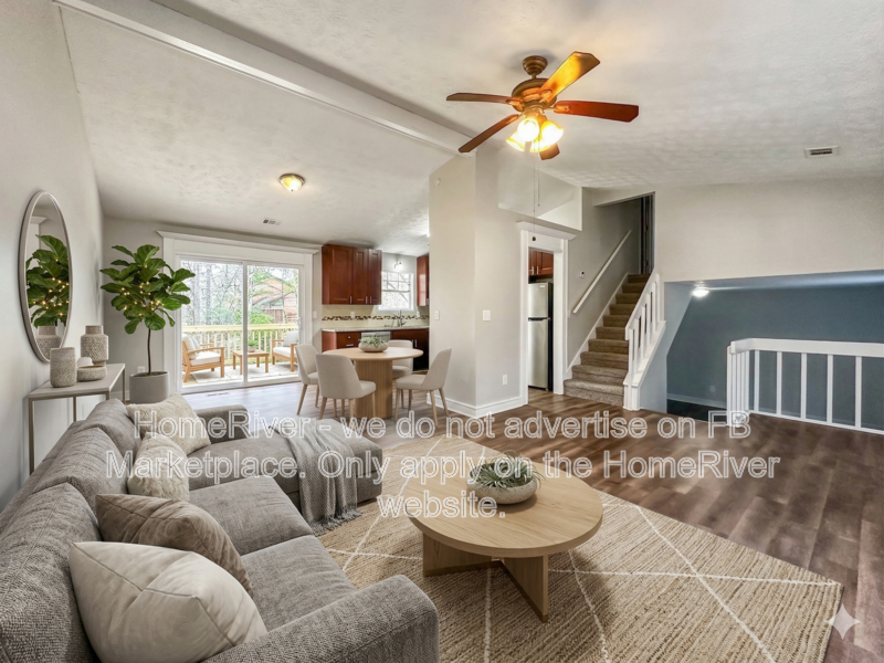 3440 Great Meadows Ct - Photo 2 of 23