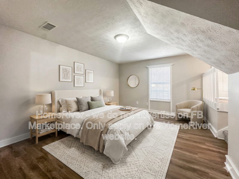 3440 Great Meadows Ct - Photo 3 of 23