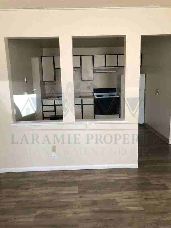 2310 E Garfield St #A15 - Photo 6 of 7