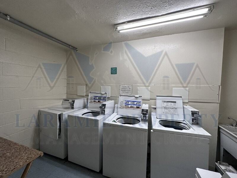 2310 E Garfield St #A15 - Photo 7 of 7