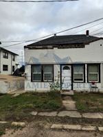 featured image of 407 1/2 S 5th St #A