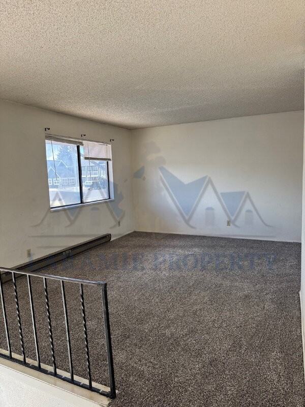 714 Downey St #21 - Photo 3 of 16