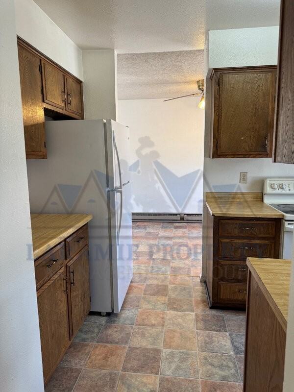 714 Downey St #21 - Photo 6 of 16