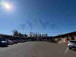 featured image of 710 Downey St #17