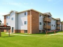 Peterson Place 2 - Photo 1 of 1