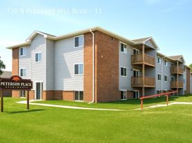 Peterson Place 2 - Photo 1 of 1