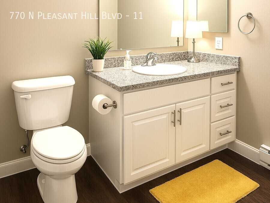 Peterson Place 2 - Photo 5 of 11