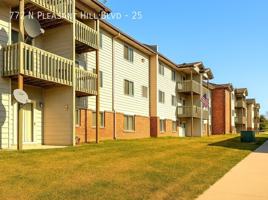 featured image of 772 N Pleasant Hill Blvd