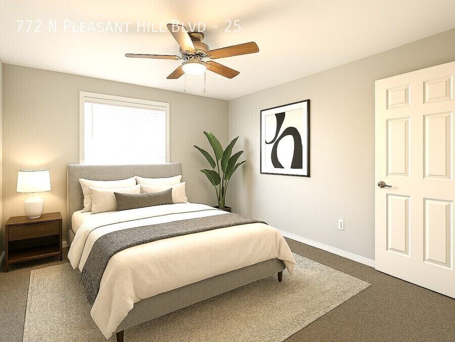 Peterson Place 2 - Photo 5 of 22