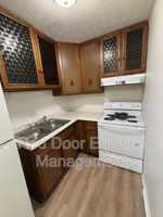 featured image of 709 W 6th Ave