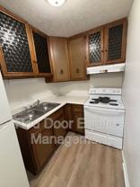 709 W 6th Ave - Photo 1 of 1