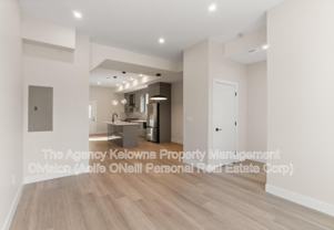 758 Coopland Cres #2 - Photo 1 of 1