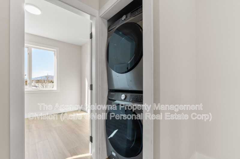 758 Coopland Cres #2 - Photo 2 of 19