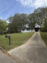 2884 Reveille Cir Se - Photo 1 of 1