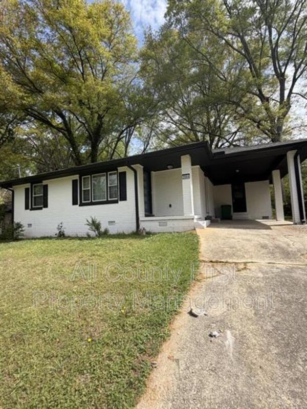 2884 Reveille Cir Se - Photo 2 of 23