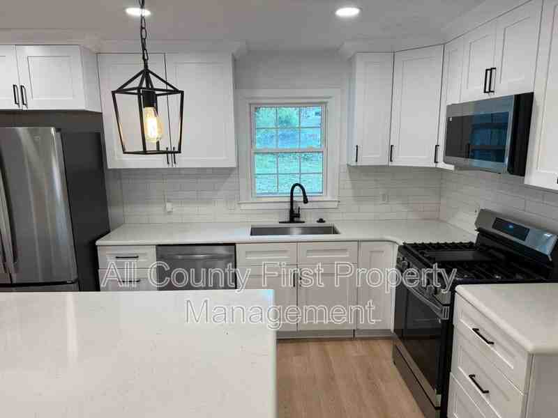 2884 Reveille Cir Se - Photo 7 of 23