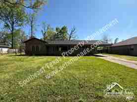 3255 Charles St - Photo 1 of 1