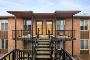 3600 Hillsboro Pike #H16 - Photo 1 of 1