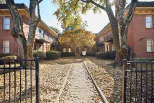 499 8th St Ne #C1 - Photo 1 of 1