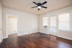 499 8th St Ne #C1 - Photo 1 of 1