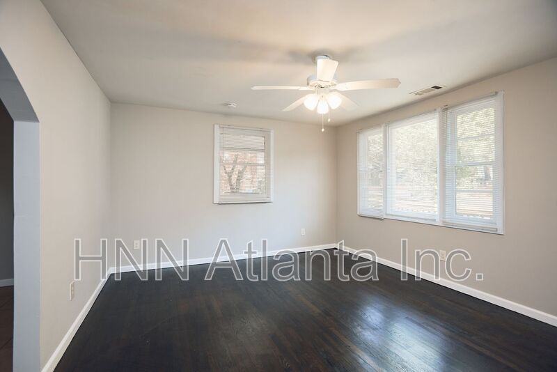 3566 Bolfair Dr Nw - Photo 7 of 15