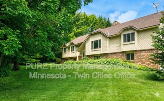 670 E 170th St - Photo 1 of 1