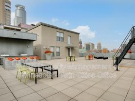 521 S 7th St #212 - Photo 1 of 1