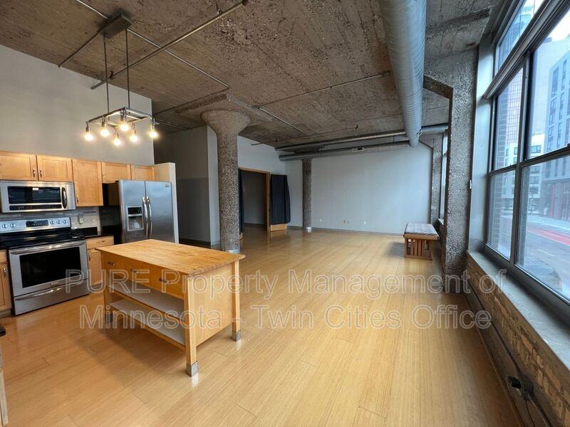 521 S 7th St #212