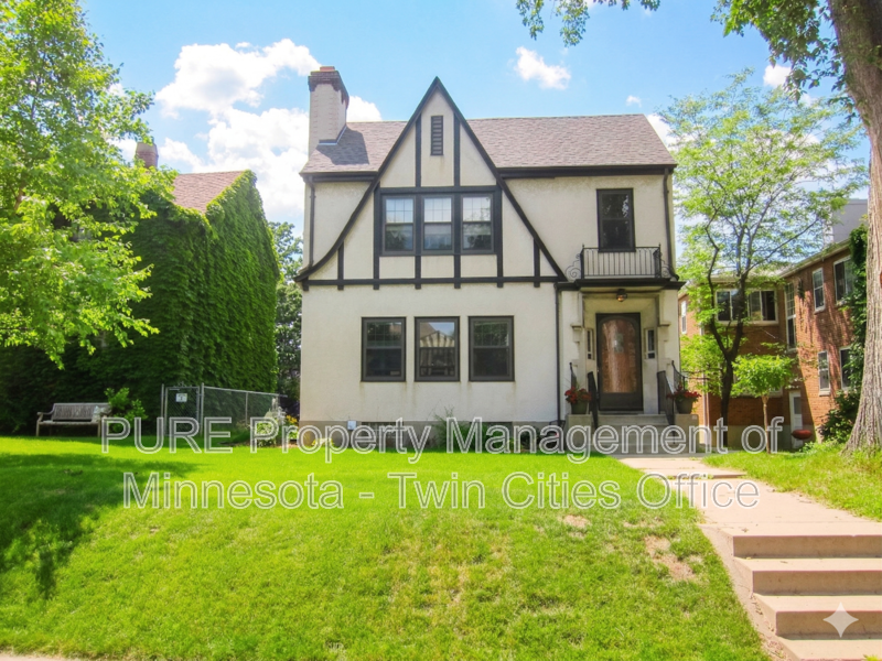 4908 Chicago Ave #1