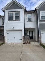 featured image of 334 Sumac Trl