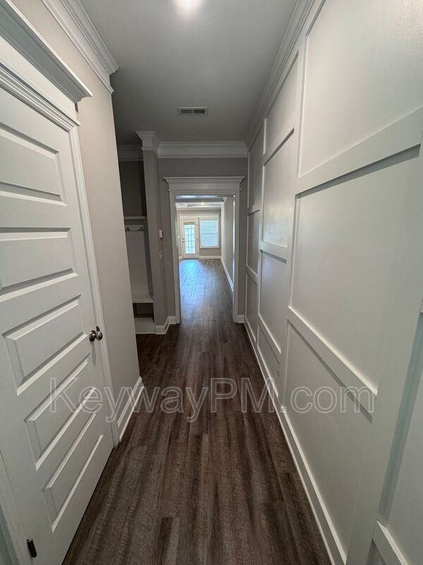 334 Sumac Trl - Photo 3 of 19