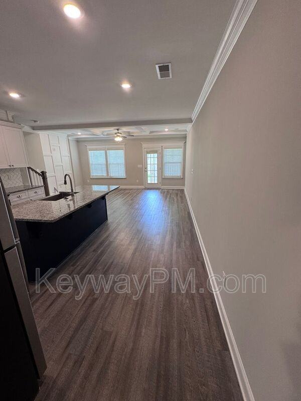 334 Sumac Trl - Photo 5 of 19