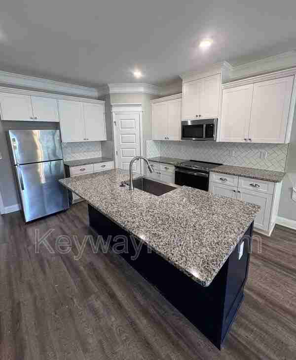 334 Sumac Trl - Photo 6 of 19