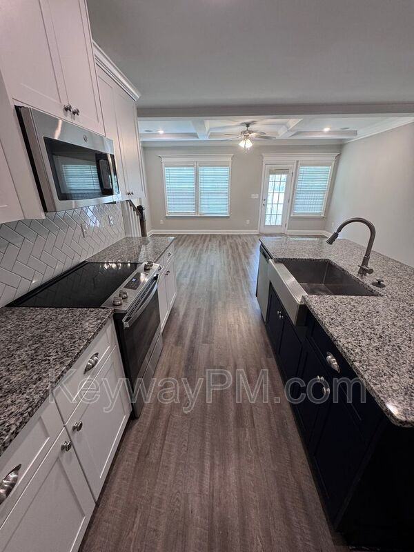 334 Sumac Trl - Photo 7 of 19