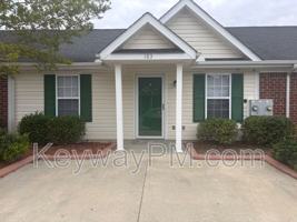 featured image of 103 Ginkgo Ln