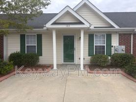 103 Ginkgo Ln - Photo 1 of 1