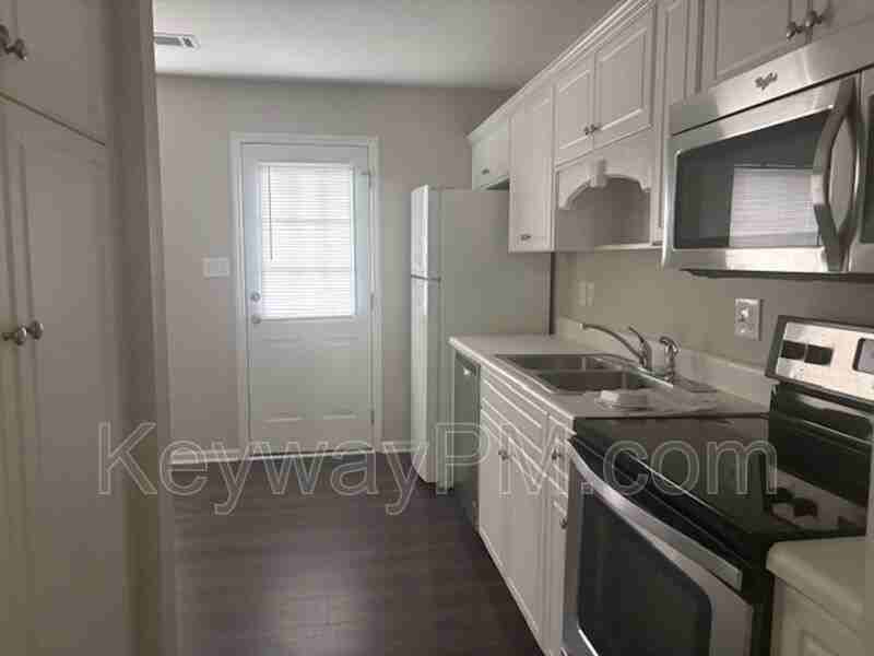 103 Ginkgo Ln - Photo 5 of 13