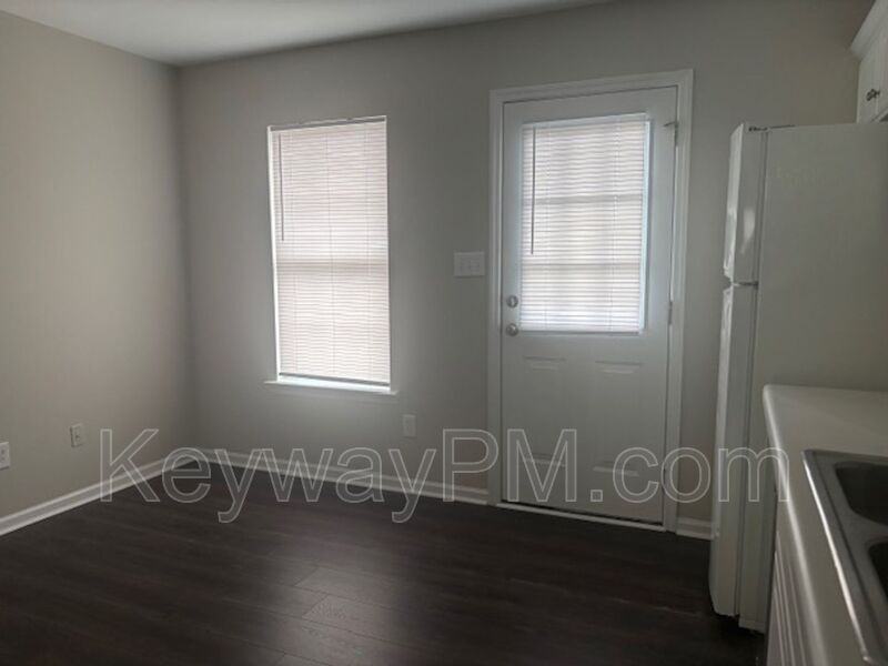 103 Ginkgo Ln - Photo 6 of 13