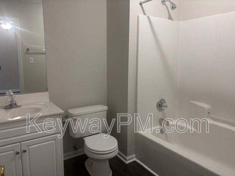 103 Ginkgo Ln - Photo 7 of 13