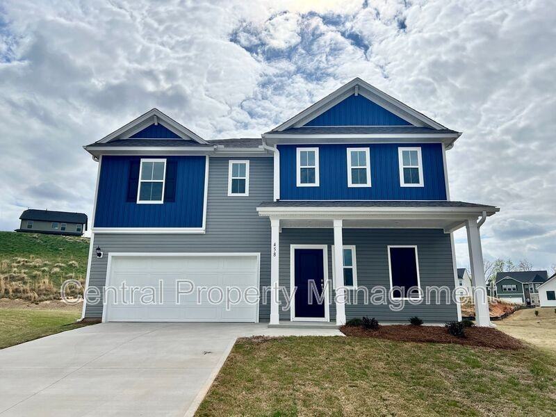 458 Haddon Trl - Photo 2 of 36