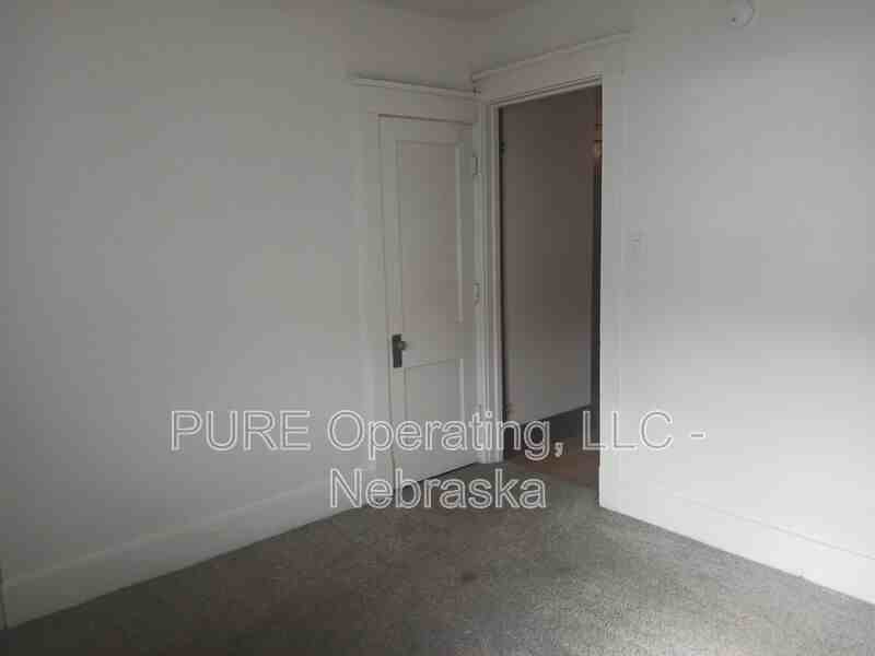 120 N 6th St #6 - Photo 5 of 14