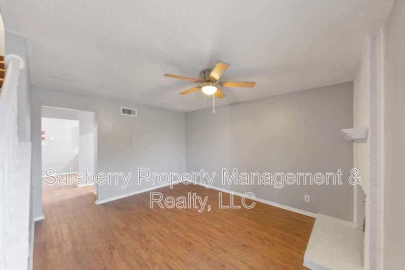 5829 Shadydell Dr - Photo 3 of 15