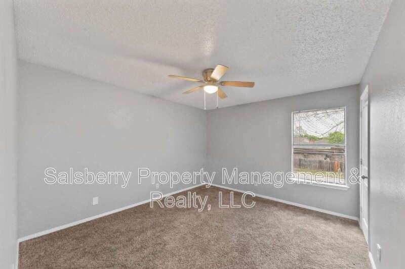 5829 Shadydell Dr - Photo 7 of 15