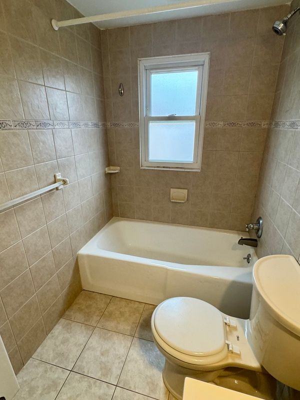 10 3rd Ave - Photo 2 of 11