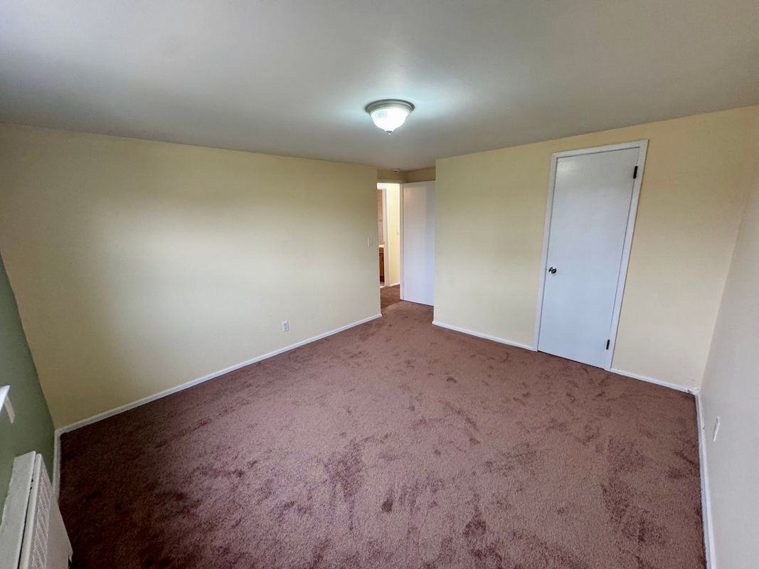 10 3rd Ave - Photo 3 of 11