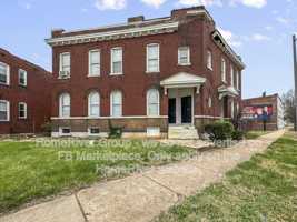 featured image of 3280 Gravois Ave