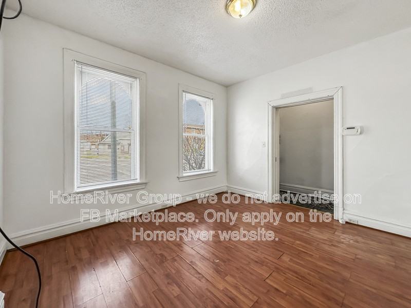 3280 Gravois Ave - Photo 2 of 21