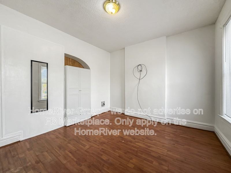 3280 Gravois Ave - Photo 4 of 21